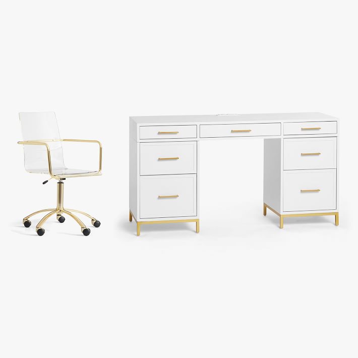 https://assets.ptimgs.com/ptimgs/ab/images/dp/wcm/202334/0038/blaire-storage-desk-and-gold-paige-desk-chair-set-o.jpg