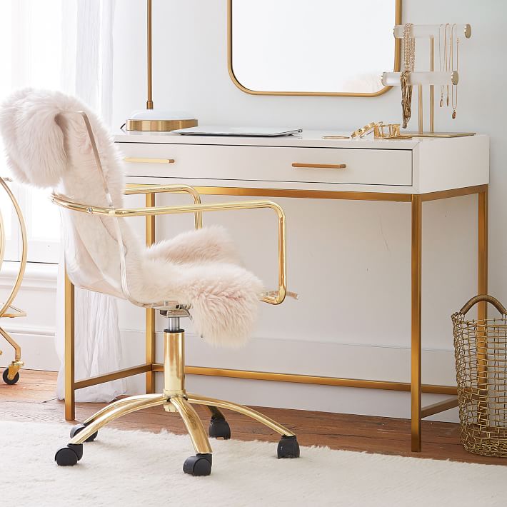 https://assets.ptimgs.com/ptimgs/ab/images/dp/wcm/202334/0048/blaire-small-space-desk-and-gold-paige-desk-chair-set-o.jpg