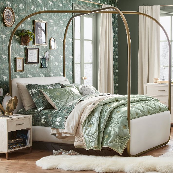 https://assets.ptimgs.com/ptimgs/ab/images/dp/wcm/202334/0128/metal-upholstered-canopy-bed-o.jpg