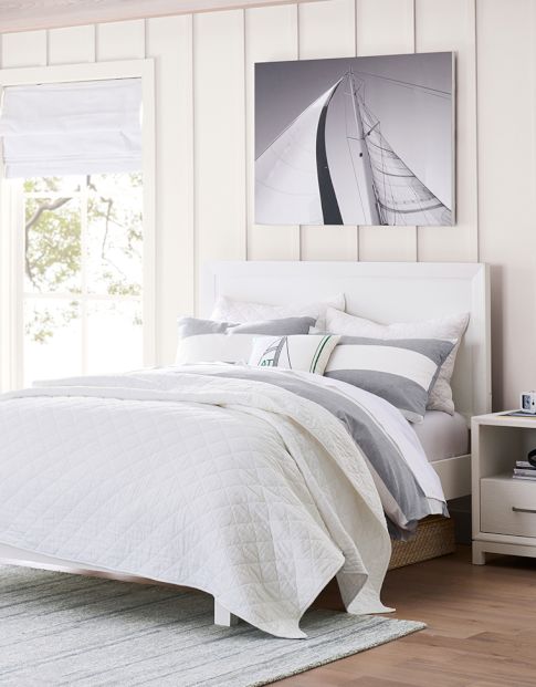 Pb Teen Sale: Bedding, Furniture, & Decor 