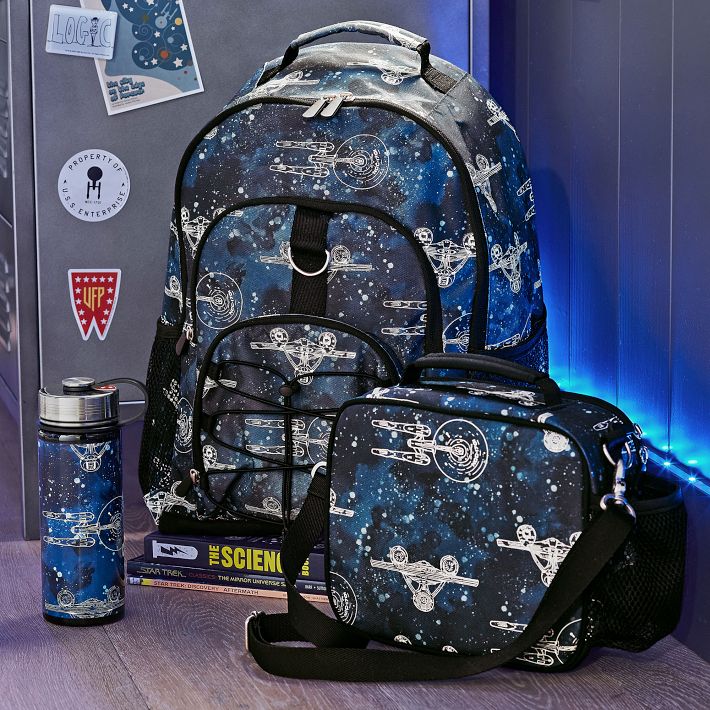 https://assets.ptimgs.com/ptimgs/ab/images/dp/wcm/202335/0004/star-trek-gear-up-glow-in-the-dark-recycled-backpack-1-o.jpg