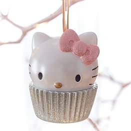 https://assets.ptimgs.com/ptimgs/ab/images/dp/wcm/202336/0016/hello-kitty-cupcake-ornament-j.jpg