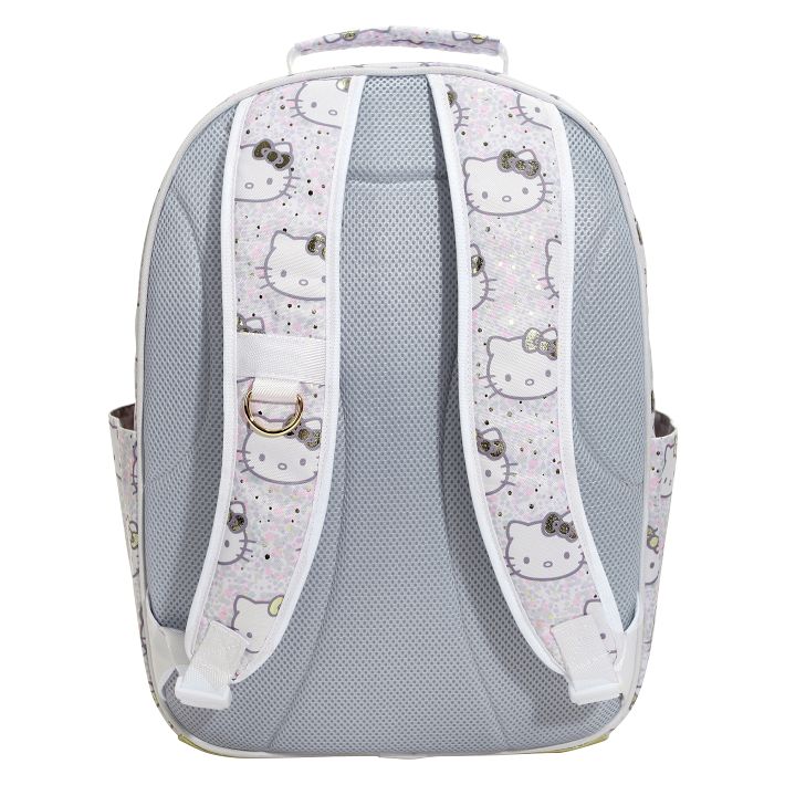 Hello kitty School Backpack – Kay Trends
