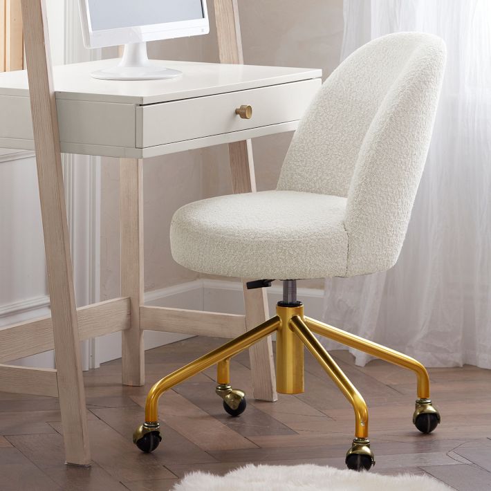 https://assets.ptimgs.com/ptimgs/ab/images/dp/wcm/202336/0022/open-box-chunky-boucle-ivory-andie-swivel-desk-chair-o.jpg