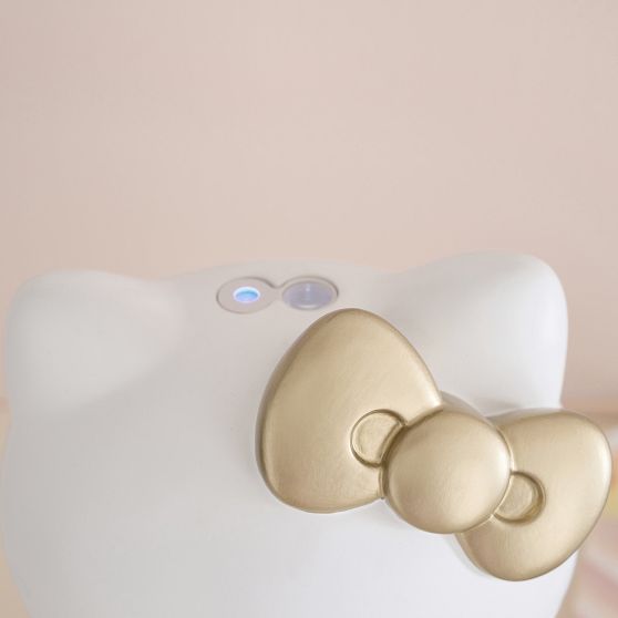 Hello Kitty® Projector Pottery Barn Teen