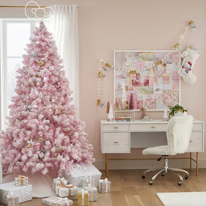 https://assets.ptimgs.com/ptimgs/ab/images/dp/wcm/202336/0306/hello-kitty-gold-neon-bow-tree-topper-1-o.jpg
