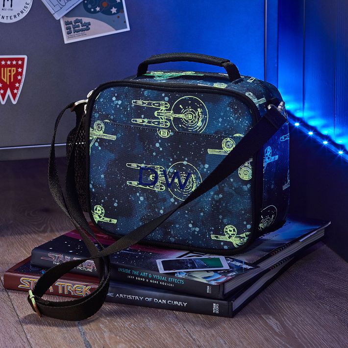 https://assets.ptimgs.com/ptimgs/ab/images/dp/wcm/202337/0031/star-trek-gear-up-glow-in-the-dark-cold-pack-lunch-box-o.jpg