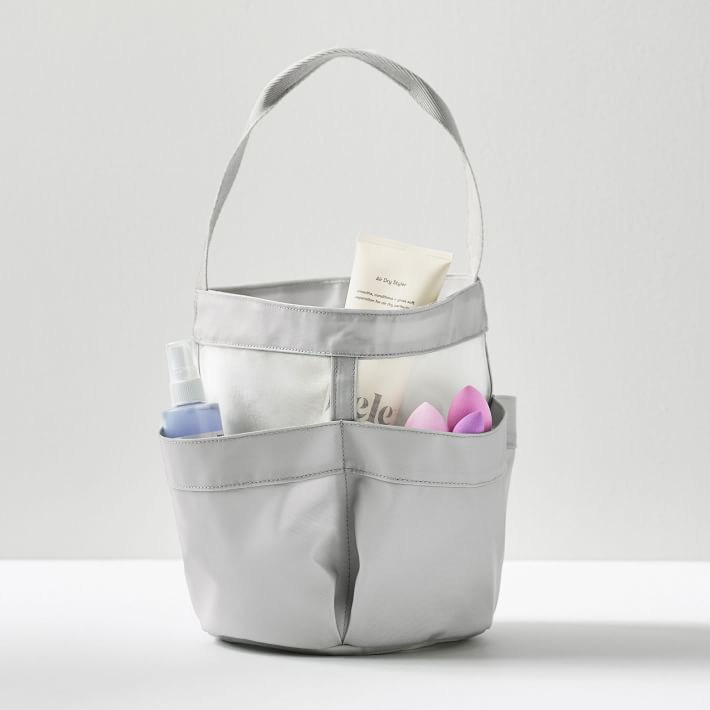 SHOWER CADDY XL CLSSICO