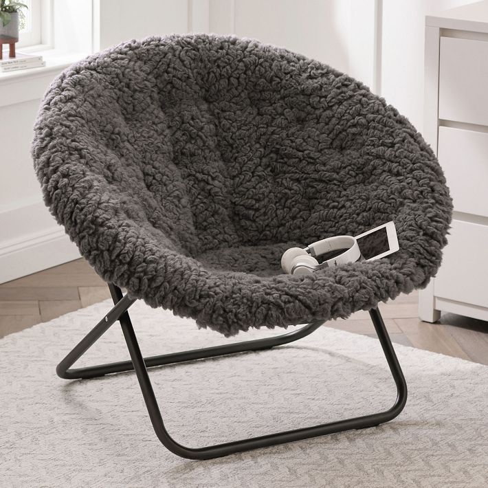 Jumbo moon online chair