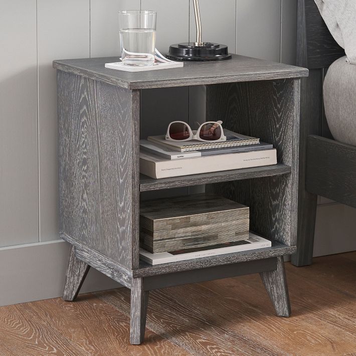 https://assets.ptimgs.com/ptimgs/ab/images/dp/wcm/202338/0036/keaton-nightstand-o.jpg