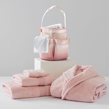 https://assets.ptimgs.com/ptimgs/ab/images/dp/wcm/202338/0087/ombre-blush-recycled-classic-shower-caddy-bath-bundle-1-m.jpg