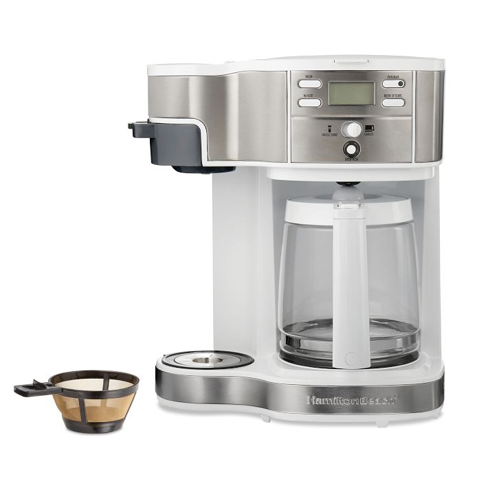 https://assets.ptimgs.com/ptimgs/ab/images/dp/wcm/202339/0015/hamilton-beach-2-way-programmable-coffee-maker-o.jpg