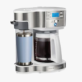 https://assets.ptimgs.com/ptimgs/ab/images/dp/wcm/202339/0016/hamilton-beach-2-way-programmable-coffee-maker-1-h.jpg