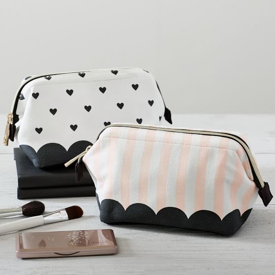 the-emily-meritt-pop-up-makeup-bag-pottery-barn-teen