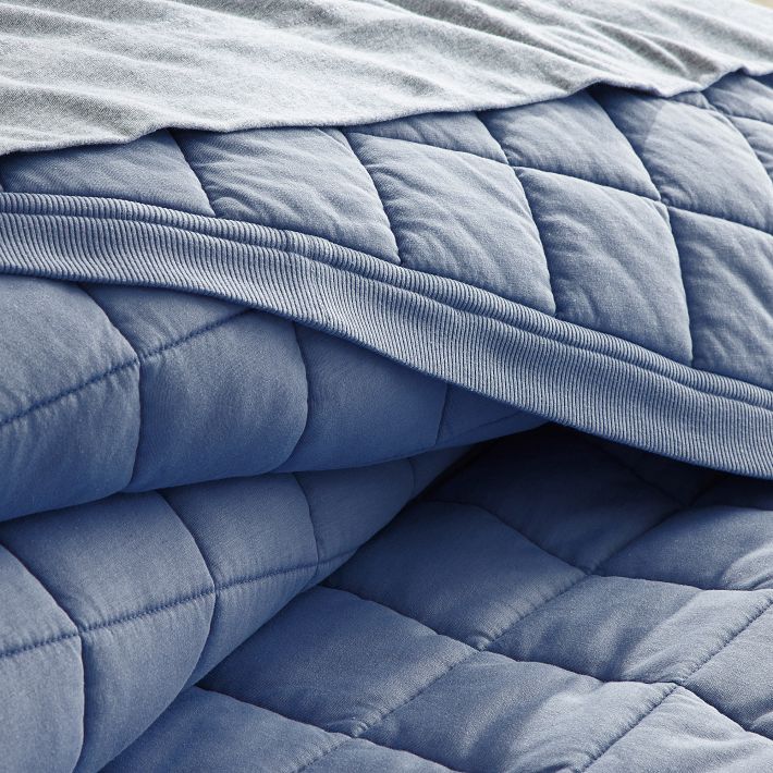 Favorite Hoodie Comforter Pottery Barn Teen