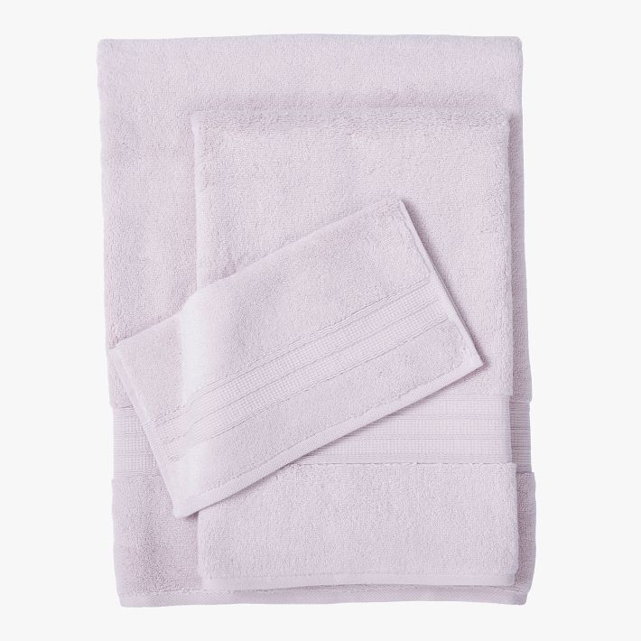 https://assets.ptimgs.com/ptimgs/ab/images/dp/wcm/202340/0007/hydrocotton-quick-dry-organic-towels-1-o.jpg