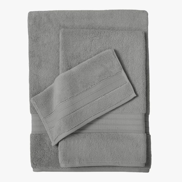 https://assets.ptimgs.com/ptimgs/ab/images/dp/wcm/202340/0007/hydrocotton-quick-dry-organic-towels-2-o.jpg