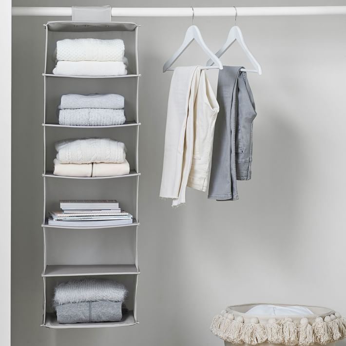 https://assets.ptimgs.com/ptimgs/ab/images/dp/wcm/202340/0007/recycled-extra-wide-hanging-closet-organizer-1-o.jpg