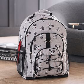 https://assets.ptimgs.com/ptimgs/ab/images/dp/wcm/202340/0031/gear-up-disney-mickey-mouse-backpack-h.jpg