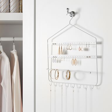 https://assets.ptimgs.com/ptimgs/ab/images/dp/wcm/202340/0089/metal-hanging-jewelry-organizer-m.jpg