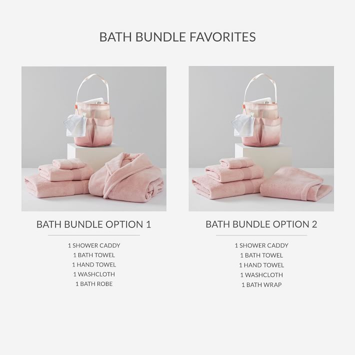 https://assets.ptimgs.com/ptimgs/ab/images/dp/wcm/202340/0099/ombre-blush-recycled-classic-shower-caddy-bath-bundle-o.jpg