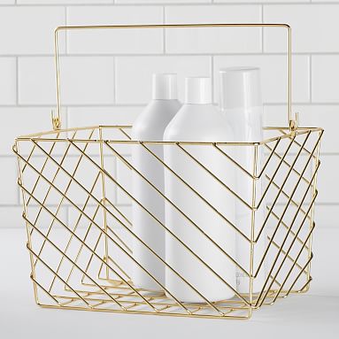 https://assets.ptimgs.com/ptimgs/ab/images/dp/wcm/202340/0100/extra-large-wire-shower-caddy-m.jpg