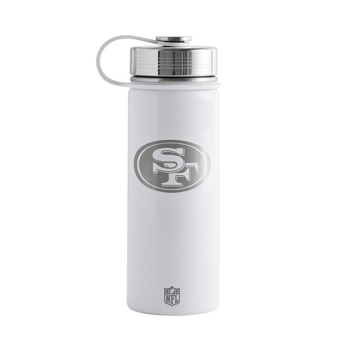 https://assets.ptimgs.com/ptimgs/ab/images/dp/wcm/202340/0132/personalized-nfl-team-slim-water-bottle-1-o.jpg