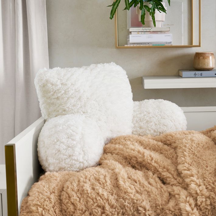 https://assets.ptimgs.com/ptimgs/ab/images/dp/wcm/202340/0181/cloud-faux-fur-backrest-pillow-cover-o.jpg