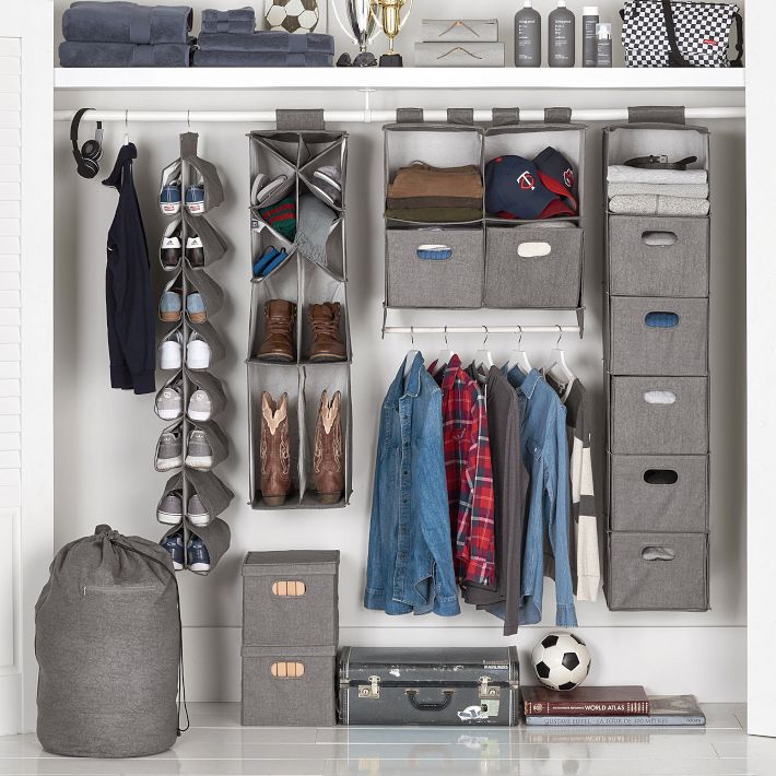 https://assets.ptimgs.com/ptimgs/ab/images/dp/wcm/202341/0006/recycled-double-bar-hanging-closet-organizer-o.jpg