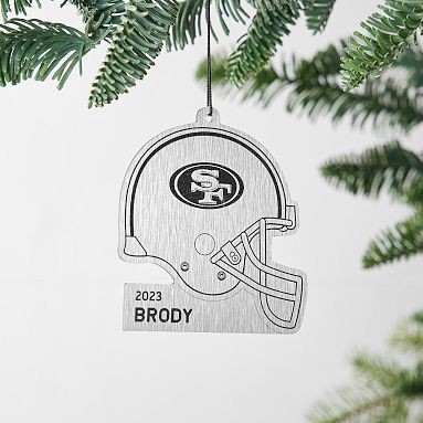 https://assets.ptimgs.com/ptimgs/ab/images/dp/wcm/202341/0074/nfl-ornament-m.jpg