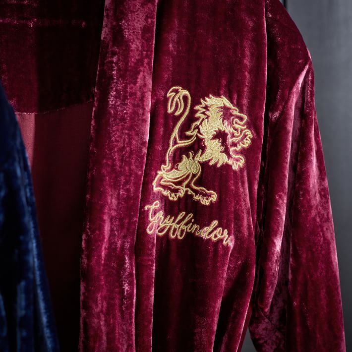 Sacoche Harry Potter Gryffondor