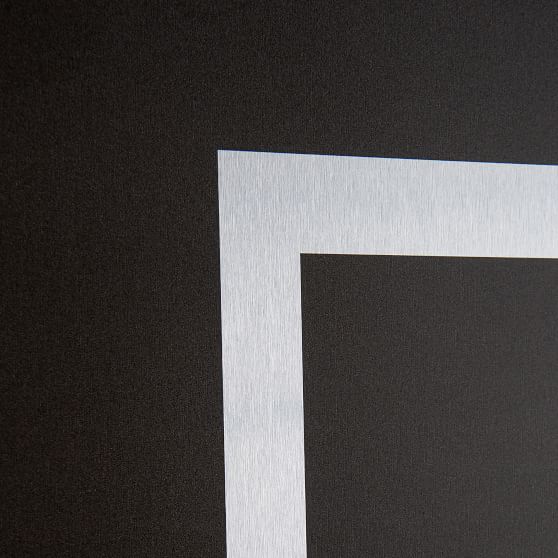 Metal Basketball Hoop Pottery Barn Teen