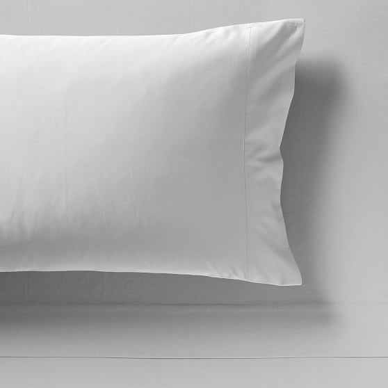 Sleepsmart 37.5 Girls Sheets Pottery Barn Teen