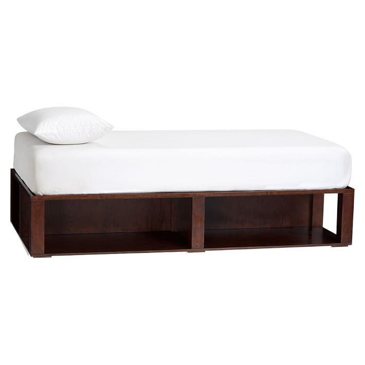 Pottery barn 2025 daybed bolster