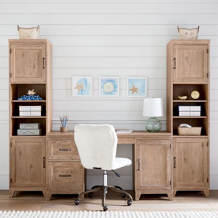 https://assets.ptimgs.com/ptimgs/ab/images/dp/wcm/202342/0029/hampton-smart-storage-desk-bookcase-with-cabinet-set-o.jpg