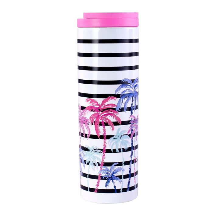 https://assets.ptimgs.com/ptimgs/ab/images/dp/wcm/202342/0030/lilly-pulitzer-travel-mug-desert-palm-o.jpg