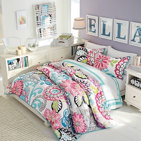 Porte-revues Pottery Barn Teen Skateboard Mag Pocket - Neuf - Rangement Design Pour Magazines