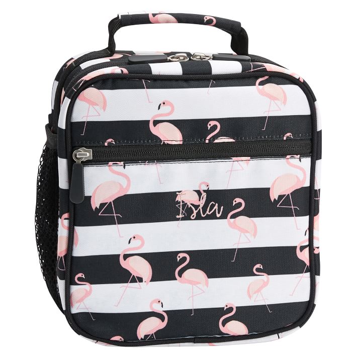 https://assets.ptimgs.com/ptimgs/ab/images/dp/wcm/202342/0043/gear-up-flamingo-stripe-classic-lunch-bag-o.jpg