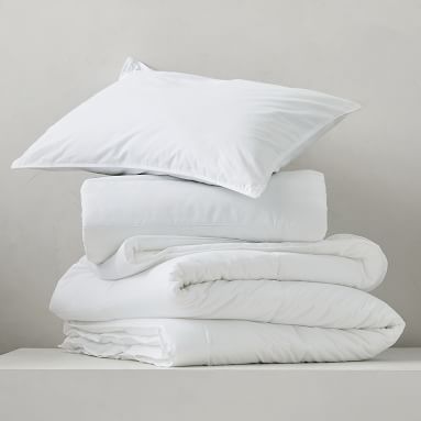 Synthetic Decorative Pillow Inserts | Pottery Barn Teen