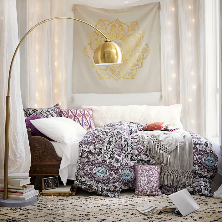 Pbteen tapestry hot sale