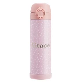 https://assets.ptimgs.com/ptimgs/ab/images/dp/wcm/202342/0059/northfield-soft-rose-diamond-17-oz-water-bottle-h.jpg