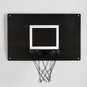 The 10 Best Basketball Hoops for Kids of 2023