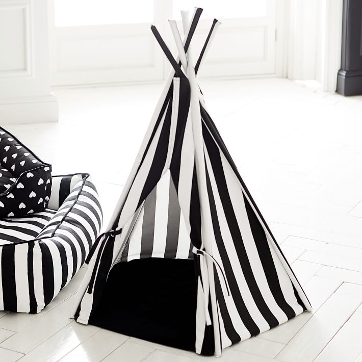 Teepee - Pottery Barn Kids