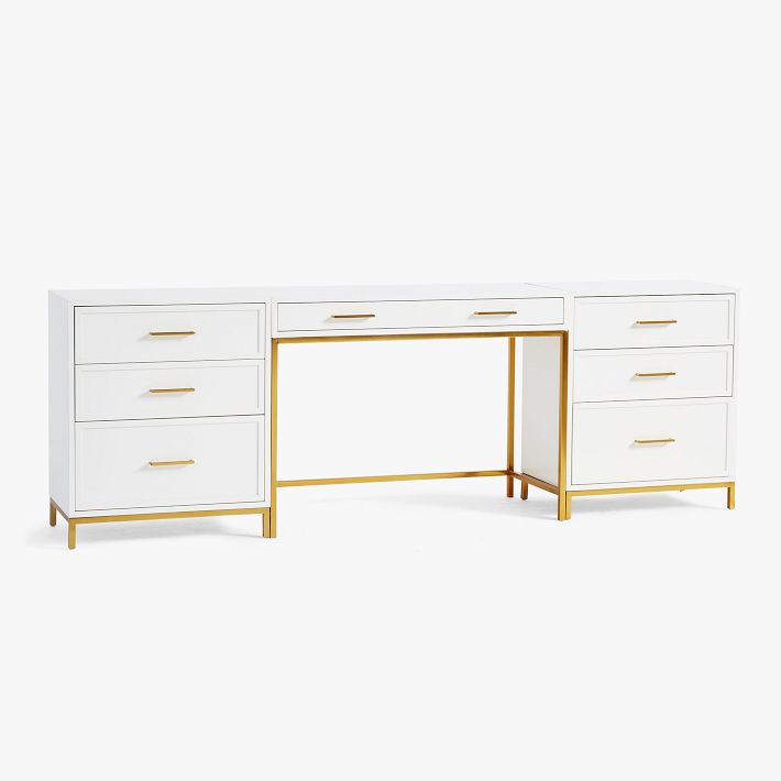 https://assets.ptimgs.com/ptimgs/ab/images/dp/wcm/202342/0075/blaire-classic-desk-bookcase-set-o.jpg