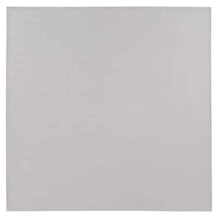 Ultimate Organic Cotton Throw Blanket Pottery Barn Teen