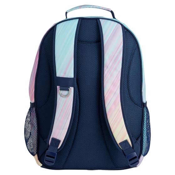 Spectrum Teen Backpack | Pottery Barn Teen