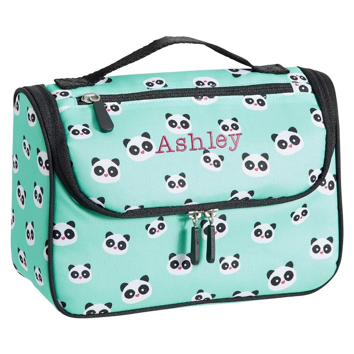 Gear-Up Panda Essential Lunch Bag