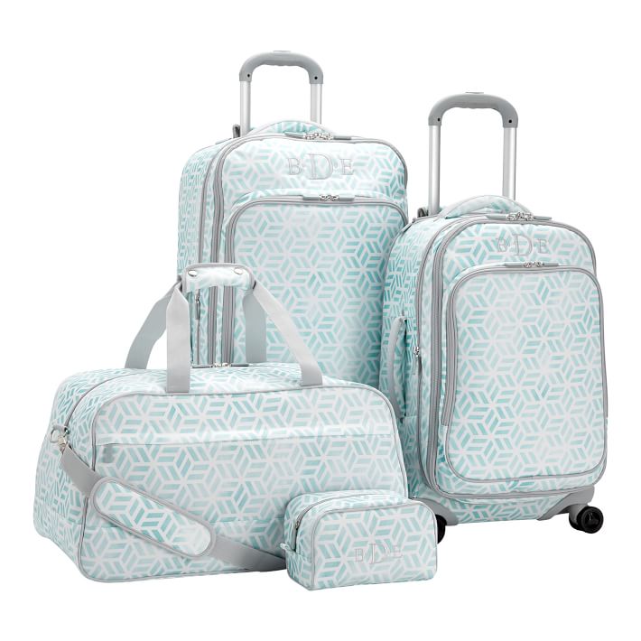 https://assets.ptimgs.com/ptimgs/ab/images/dp/wcm/202342/0127/jet-set-rowan-pool-luggage-4-piece-spinner-luggage-set-o.jpg