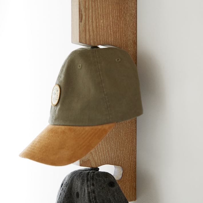 Hats – The Baseball Shed