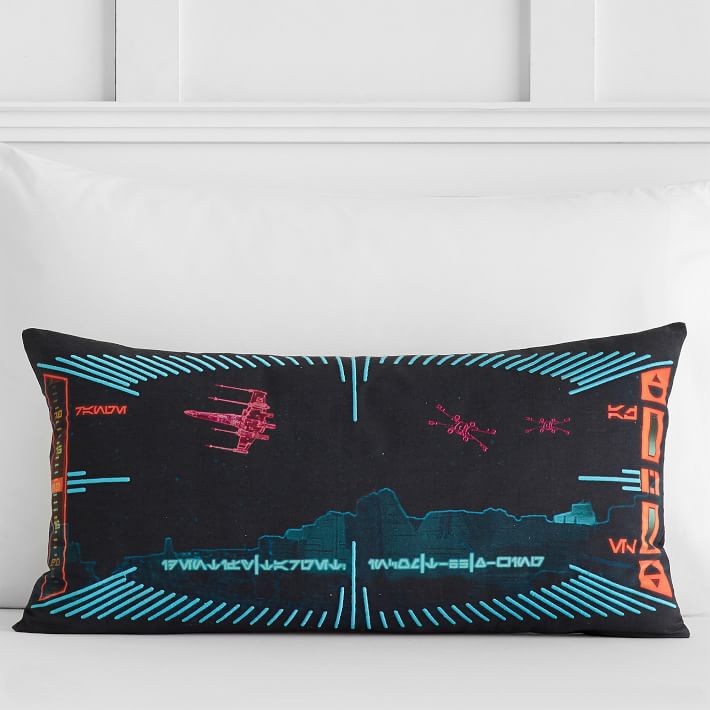 Target pillow case on sale covers